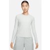 Nike Sportswear Dri-Fit ADV Tech Pack Long-Sleeve-Dámské triko (Velikost XS)
