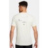Nike Dri-FIT Giannis Men's T-shirt-Pánské triko (Velikost L)