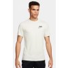 Nike Dri-FIT Giannis Men's T-shirt-Pánské triko (Velikost L)
