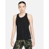 Nike Dri-FIT One Breathe Trainingstanktop-Dámský nátělník (Velikost S)
