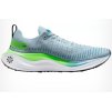 Nike InfinityRN 4-Pánské běžecké boty (Velikost 8 US)