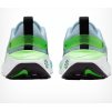 Nike InfinityRN 4-Pánské běžecké boty (Velikost 8 US)