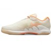 NikeCourt Air Zoom Vapor Pro-Dámské tenisové boty (Velikost 6.5 US)