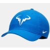 RAFA U NK AROBILL H86 CAP (Velikost UNI)
