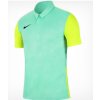Nike Trophy IV-Pánské polo (Velikost M)