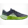 Nike Juniper Trail 2 GORE-TEX-Pánské běžecké boty (Velikost 11.5 US)