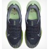 Nike Juniper Trail 2 GORE-TEX-Pánské běžecké boty (Velikost 11.5 US)