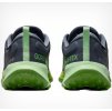 Nike Juniper Trail 2 GORE-TEX-Pánské běžecké boty (Velikost 11.5 US)