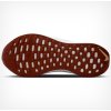 Nike InfinityRN 4-Pánské běžecké boty (Velikost 7.5 US)