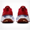 Nike InfinityRN 4-Pánské běžecké boty (Velikost 7.5 US)