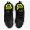 Nike NIKE AIR MAX 270-Juniorské volnočasové boty (Velikost 6.5 Y)