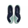 NikeCourt React Vapor NXT-Dámské tenisové halové boty (Velikost 9.5 US)