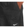 Nike Court Dri-Fit Advantage 7-Pánské tenisové šortky (Velikost XXL)