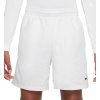 JUNIOR BOYS NIKE DRI FIT ICON SHORTS-Chlapecké tréninkové šortky (Velikost XL)
