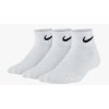 NIKE Y NK PERF CUSH QT 3PR-Juniorské ponožky (Velikost 34-38 EUR)