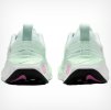 Nike InfinityRN 4-Dámské běžecké boty (Velikost 8 US)