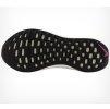 Nike InfinityRN 4-Dámské běžecké boty (Velikost 8 US)