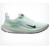Nike InfinityRN 4-Dámské běžecké boty (Velikost 8 US)