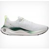 Nike InfinityRN 4-Pánské běžecké boty (Velikost 12.5 US)