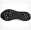 Nike InfinityRN 4-Pánské běžecké boty (Velikost 12.5 US)