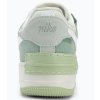 Nike Air Force 1 Low Shadow Spruce Aura-Dámské volnočasové boty (Velikost 9 US)