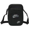 Nike Air Max Heritage-Taštička přes rameno (Velikost UNI)