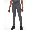 Nike Dri-FIT Academy-Chlapecké tepláky (Velikost XL)