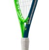 SLAM JR 19 BOYS TNS RKT (Velikost Grip 0)