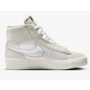 NIKE BLAZER MID VICTORY-Dámské volnočasové boty (Velikost 9 US)