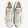 NIKE BLAZER MID VICTORY-Dámské volnočasové boty (Velikost 9 US)