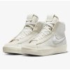 NIKE BLAZER MID VICTORY-Dámské volnočasové boty (Velikost 9 US)