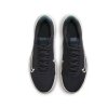 NikeCourt Vapor Lite 2-Pánské tenisové antukové boty (Velikost 7 US)