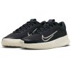 NikeCourt Vapor Lite 2-Pánské tenisové antukové boty (Velikost 7 US)