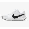 Nike Zoom GP Challenge Pro-Dámské tenisové halové boty (Velikost 9.5 US)