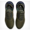 Nike Air Max 270-Pánské volnočasové boty (Velikost 10.5 US)