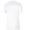 Nike Sportswear men's t-shirt-Pánské volnočasové triko (Velikost XL)