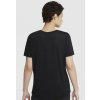 Nike Sportswear Essential-Dámské triko (Velikost M)