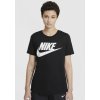 Nike Sportswear Essential-Dámské triko (Velikost M)