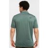 Nike Tour Dri-FIT Golf Polo-Pánské golfové polo (Velikost L)