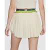 Naomi Osaka-Dámská tenisová sukně (Velikost L)