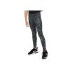 Nike Dri-FIT One Tight Girls-Dívčí legíny (Velikost XL)