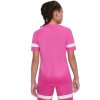 Nike Dri-FIT Academy-Juniorské triko (Velikost M)
