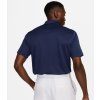 NIKE DRI-FIT VICTORY+ GOLF POLO-Pásnké golfové polo (Velikost L)