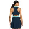 Nike Dri-FIT Advantage Women's Tennis Dress-Dámské tenisové šaty (Velikost L)