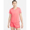 Nike One Dri-FIT-Dámské triko (Velikost S)