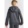 N AIR PK HD-Chlapecká mikina (Velikost XL)
