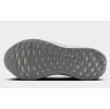 Nike InfinityRN 4-Dámské běžecké boty (Velikost 8 US)