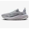 Nike InfinityRN 4-Dámské běžecké boty (Velikost 8 US)