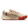 Nike GP Challenge 1 Premium Clay Women's Tennis Shoes (Velikost 6.5 US)