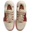 Nike GP Challenge 1 Premium Clay Women's Tennis Shoes (Velikost 6.5 US)